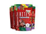 SmoothieDog Bites RInd 4x 40g