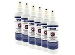 Lyra Pet IPERON Flohschutz Lotion 6x200 ml