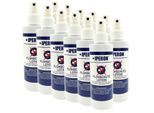 Lyra Pet IPERON Flohschutz Lotion 12x200 ml