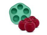 SmoothieDog Schleckball 5