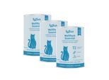 KatKare Hypo Weissfisch Essential 3x90 g