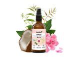 noms+ Zpray für Hunde und Menschen gegen Zecken, Flöhe, Milben & Mücken 100ml