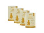 KatKare Hypo Ente Essential 4x90 g