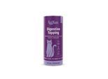 KatKare Vital Toppings Digestive 90 g