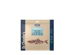 Dr. Clauder's Trainee Snack Hering 2x500 g