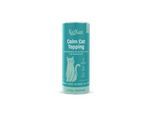 KatKare Vital Toppings Calm Cat 90 g