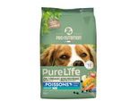 Pro-Nutrition Pure Life Adult 7+ Senior 8 kg