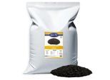 Lyra Pet Nigersaat 25 kg
