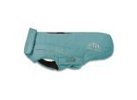 Wolters Skijacke Dogz-Wear Jacke Hundejacke türkis 36 cm