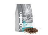 Dr. Clauder's Dr.Clauder's High Premium Adult Grainfree 4 kg