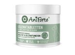 AniForte Gelenktabletten mit MSM 150 Stk.
