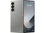 Samsung Galaxy Z Fold6 Dual SIM 256GB silver shadow