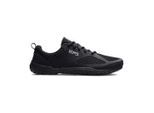 Lems Unisex Primal 2 schwarz 38.0
