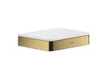 hansgrohe Axor Ablage 42840990 150 mm, polished gold optic