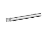 hansgrohe AddStoris S Haltestange 41764000 Wandmontage, chrom