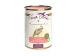 Terra Canis Light 6x400g Pute