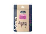 Dr. Clauder's Trainee Snack Schwein 10x80 g