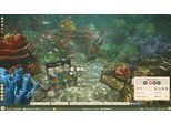 FIRESHINE GAMES Spielesoftware "Planet Zoo 2", bunt (ohne farbbezeichnung), Xbox Series X, Spielesoftware, Spielesoftware