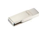 Hama "Rotate Pro, USB 3.0" (128 GB USB 3.0 )