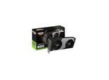 INNO3D Grafikkarte "GeForce RTX 5060 Ti TWIN X2 OC", schwarz (ohne farbbezeichnung), Grafikkarten, Grafikkarte
