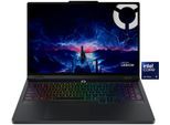 LENOVO Gaming-Notebook "Legion Pro 5 16IAX10H", eclipse schwarz, 32 GB RAM 1.000 GB SSD, Core Ultra 9, Windows 11 Home, Notebooks, Gaming-Notebook
