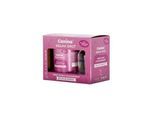 Canina RELAX-SHOT – Mehr Ruhe & Gelassenheit 120g