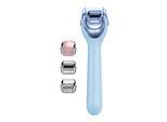 MicroNeedle Face Roller | 9 in 1