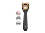 MicroNeedle Face Roller | 9 in 1