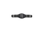 Kavalkade Kurzgurt Memory Comfort 50 cm