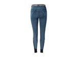 4Riders Jeansreithose Mia Full Grip 1,52 m