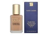 E. Lauder Double Wear Stay-in-Place Makeup Foundation