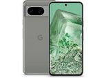 Google Pixel 8 Dual SIM 256GB hazel