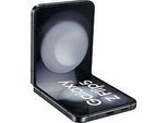 Samsung Galaxy Z Flip5 5G Dual SIM 512GB graphite