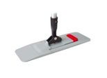 Magnet-Klapphalter Magic-Click, 500 mm