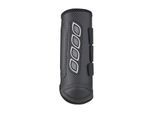 LeMieux Gamaschen Carbon Air XC hinten M