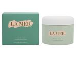 La Mer The Body Creme 300ml