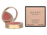 Gucci Wangen- und Augenpuder Luminous Matte