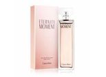 Calvin Klein Eternity Moment Eau De Parfum Spray 100ml
