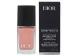Dior Vernis Nagellack 268 10ml 10 ml