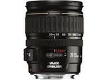 Canon EF 28-135 mm F3.5-5.6 IS USM 72 mm Filtergewinde (Canon EF Anschluss) schwarz