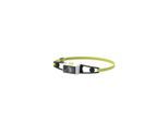 Led lenser Unisex NEO1R grün