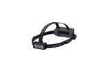 Led lenser Unisex NEO9R schwarz