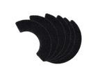 Whisker , Litter Robot 4 Carbon filters