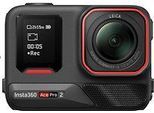 Insta360 Ace Pro 2 schwarz