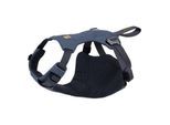 Ruffwear Auto-Sicherheitsgeschirr Load Up™ XS