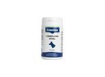 Caniworld Canina Caniflora Vital für Hunde