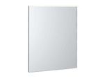 Geberit Xeno² Lichtspiegel 500521001 60x71x5,5cm, LED, 230 V, 50 Hz, 47,5 W