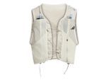Adidas Unisex Terrex Xperior Trail Running Vest 10l beige