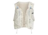 Adidas Unisex Terrex Xperior Trail Running Vest 5l beige