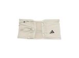 Adidas Unisex Terrex Xperior Trail Running Belt beige